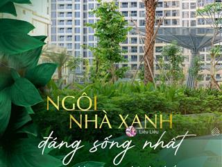 Anh chị sẽ tiếc nếu bỏ qua căn hộ 3pn dành cho gia đình đa thế hệ tại lumiere vinhomes grand park