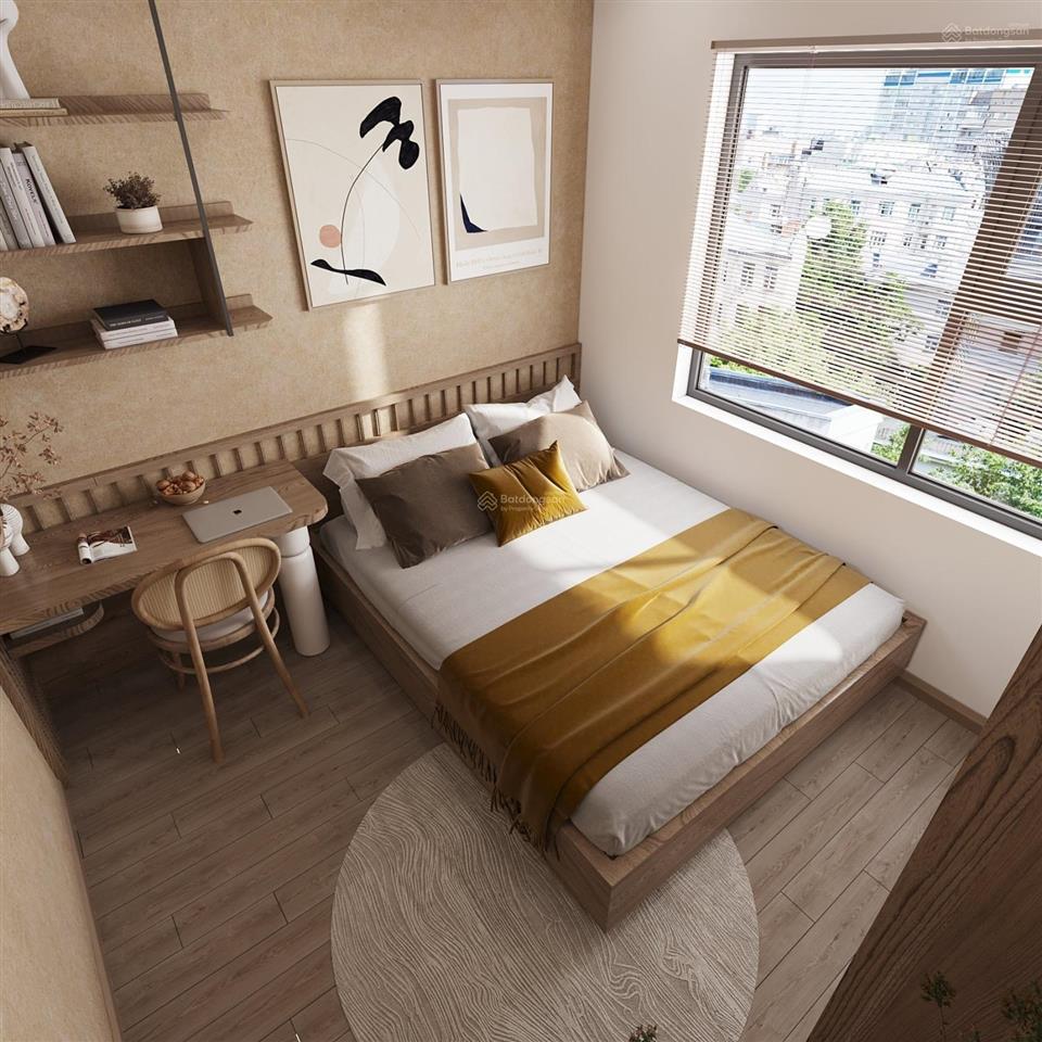 Tin thật 100%! chiết khấu 1,806 tỷ ch 2pn+1 the origami vinhomes cho gia đình, giá chỉ 3,783 tỷ