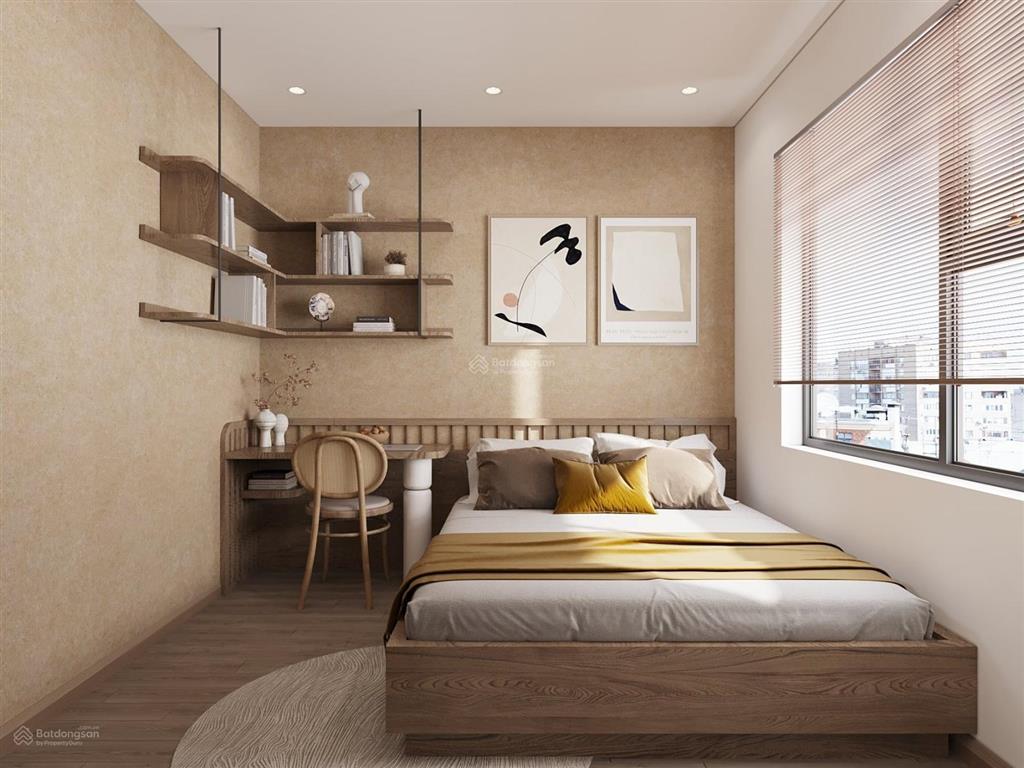 Tin thật 100%! chiết khấu 1,806 tỷ ch 2pn+1 the origami vinhomes cho gia đình, giá chỉ 3,783 tỷ