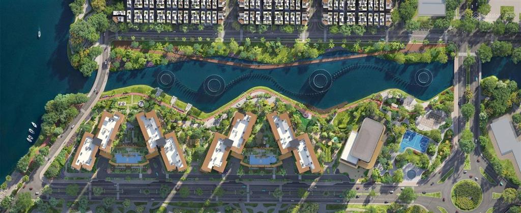 Masteri park place mở bán tòa a1a2 | giá tốt, chiết khấu 12%, hỗ trợ 0% lãi suất đến 2028