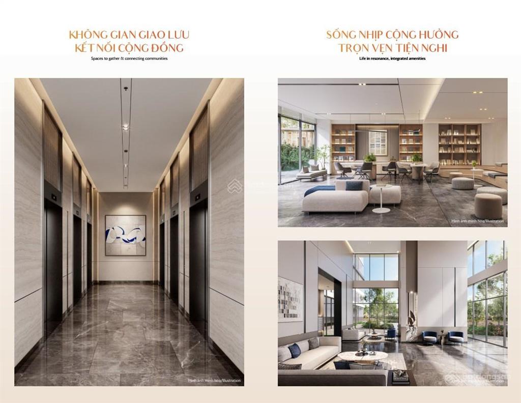 Độc quyền ch 2pn2wc 74,6m2 chỉ 8,19tỷ view đẹp giá tốt tại masteri cosmo central  the global city