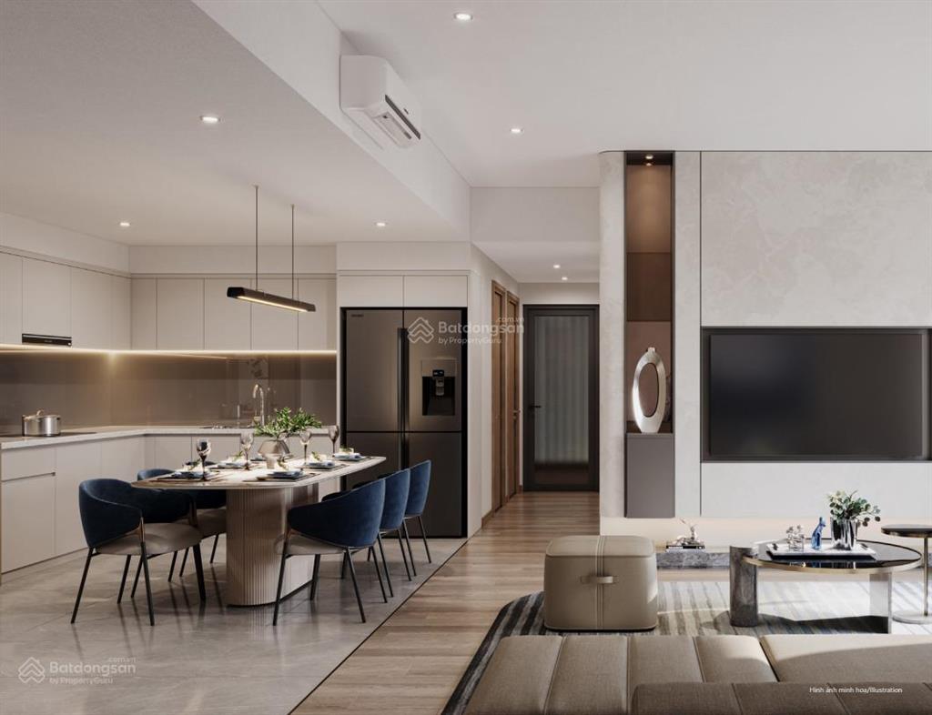 Độc quyền ch 2pn2wc 74,6m2 chỉ 8,19tỷ view đẹp giá tốt tại masteri cosmo central  the global city