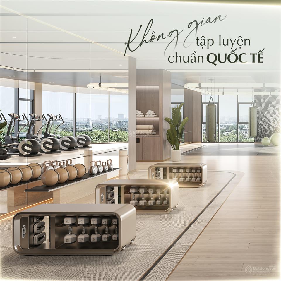 Cơ hội sở hữu 1pn lumiere midtown chỉ 7,087 tỷ  giá tốt nhất giỏ hàng, mã căn đẹp, tầng phong thủy