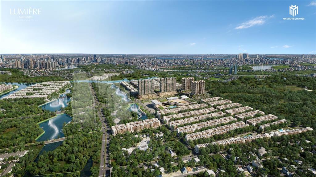 Cơ hội sở hữu 1pn lumiere midtown chỉ 7,087 tỷ  giá tốt nhất giỏ hàng, mã căn đẹp, tầng phong thủy