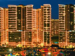 Tin này dành cho người trẻ/cặp đôich 1pn+1 beverly 3,49 tỷ all in hiếm, dễ cho thuê, ở cực sướng