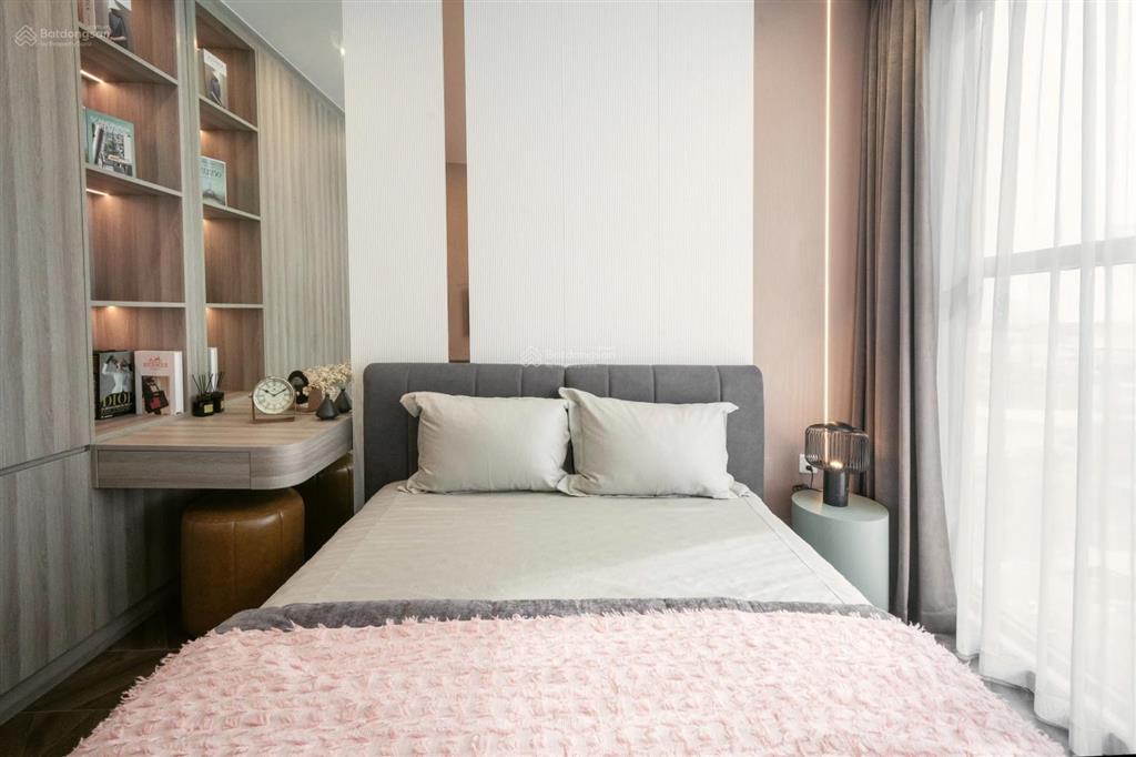 Tin này dành cho người trẻ/cặp đôi ch 1pn+ 1 beverly 3,1 tỷ all in hiếm, dễ cho thuê, ở cực sướng
