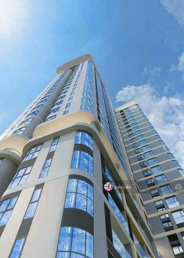 Tin này dành cho người trẻ/cặp đôi ch 1pn+ 1 beverly 3,1 tỷ all in hiếm, dễ cho thuê, ở cực sướng