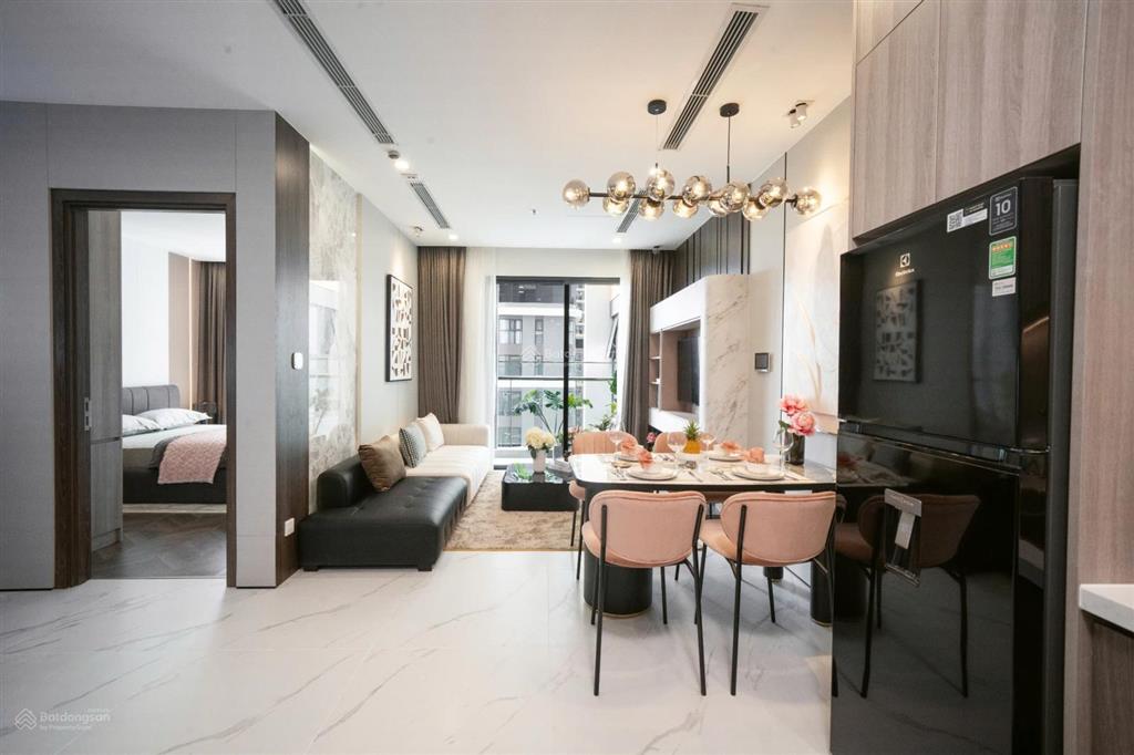 Tin này dành cho người trẻ/cặp đôi ch 1pn+ 1 beverly 3,1 tỷ all in hiếm, dễ cho thuê, ở cực sướng