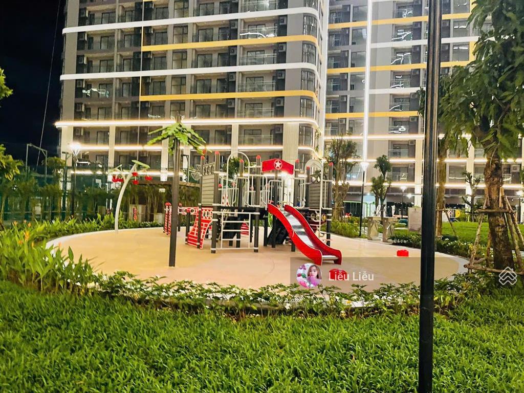 Tin này dành cho người trẻ/cặp đôi ch 1pn+ 1 beverly 3,1 tỷ all in hiếm, dễ cho thuê, ở cực sướng