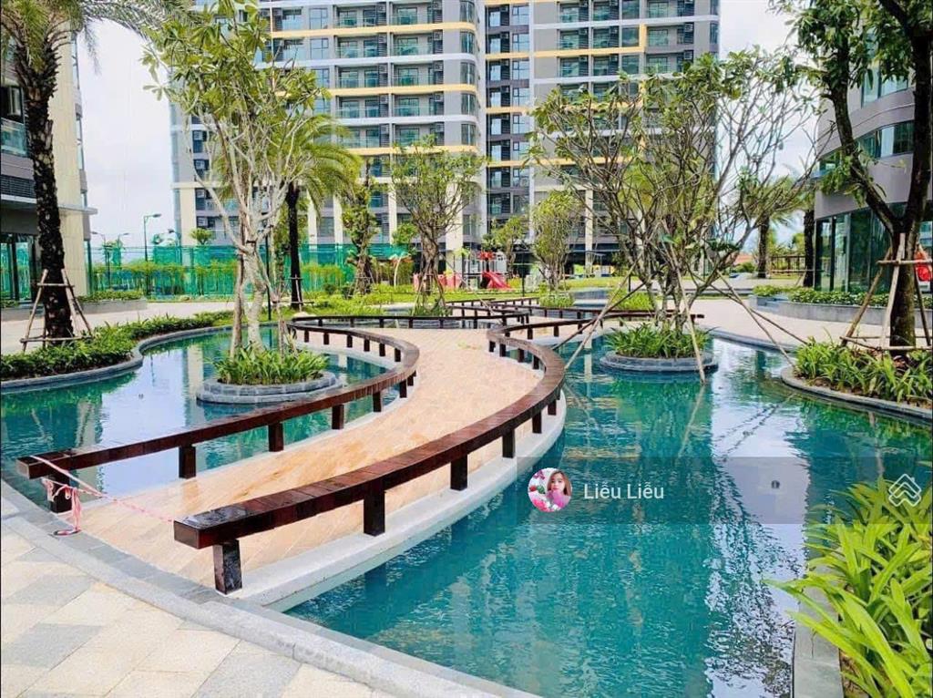 Tin này dành cho người trẻ/cặp đôi ch 1pn+ 1 beverly 3,1 tỷ all in hiếm, dễ cho thuê, ở cực sướng