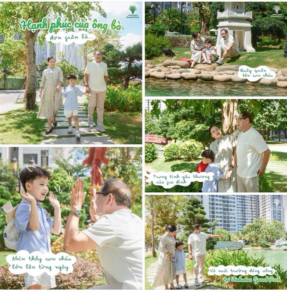 3.9 tỷ  căn 10.10 2pn+1 the origami thanh toán giãn, dễ mua hơn nghĩ dành cho kh gia đình 2 thế hệ