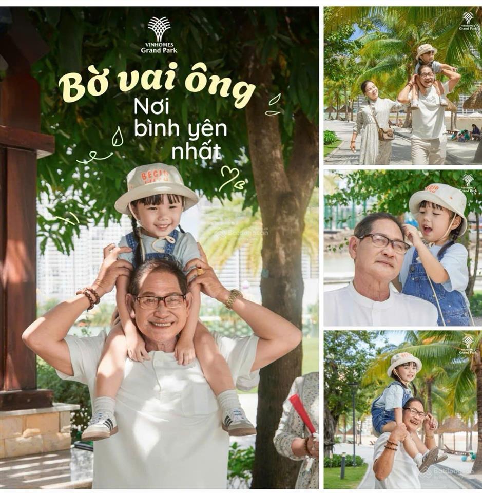 3.9 tỷ  căn 10.10 2pn+1 the origami thanh toán giãn, dễ mua hơn nghĩ dành cho kh gia đình 2 thế hệ