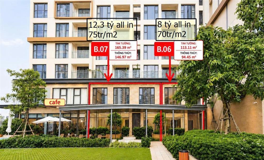 Gia đình có con nhỏ nên xem duplex sân vườn 113m² masteri centre point, giá 8 tỷ all in