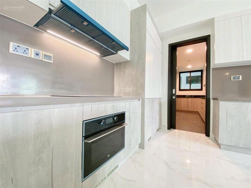 Bán sky villa 4 phòng ngủ feliz en vista thang máy riêng view landmark 81
