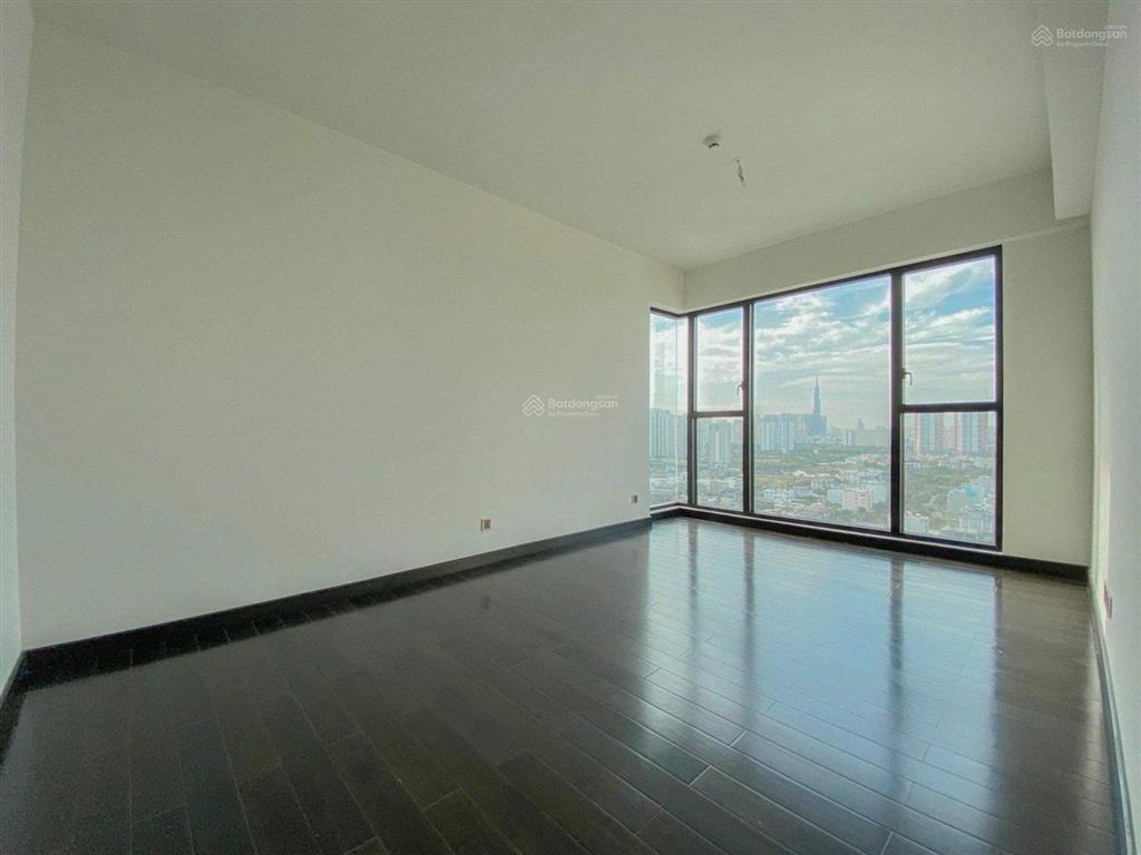 Bán sky villa 4 phòng ngủ feliz en vista thang máy riêng view landmark 81