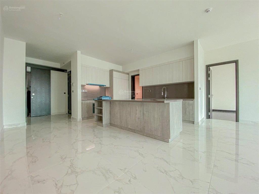 Bán sky villa 4 phòng ngủ feliz en vista thang máy riêng view landmark 81