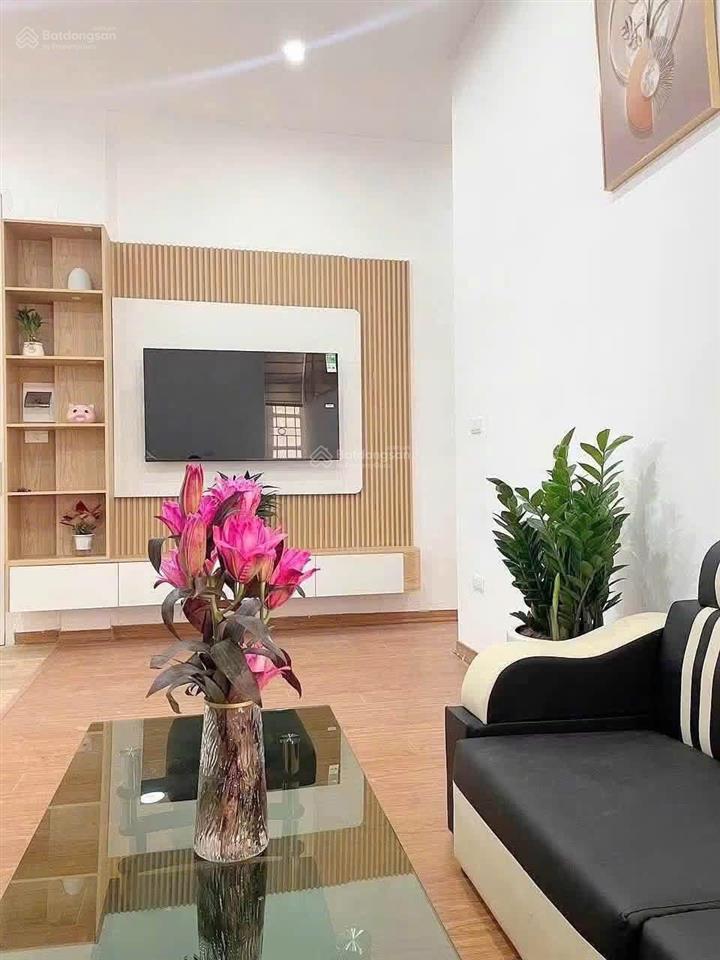 Bán căn hộ siêu hot tại tập thể đo lường, 3,25 tỷ, 50m2