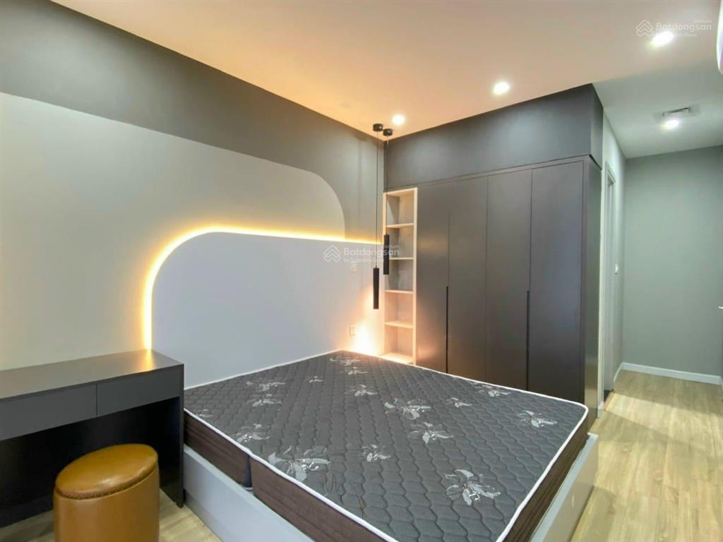 Cho thuê chung cư brg grand park plaza 16 láng hạ 76m2, 2pn2wc full nội thất thiết kế cao cấp xịn