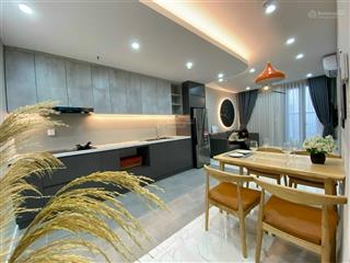 Cho thuê chung cư brg grand park plaza 16 láng hạ 76m2, 2pn2wc full nội thất thiết kế cao cấp xịn
