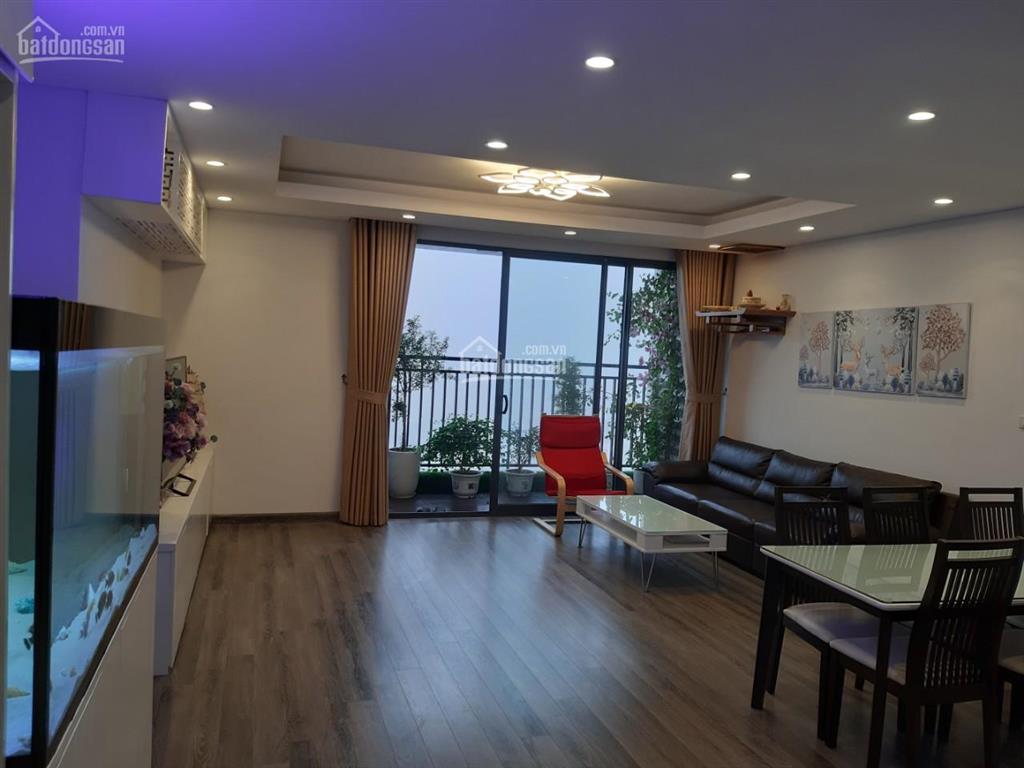 Bán gấp chung cư hong kong tower dt 107m2, tháp b, 3pn, căn góc giá rẻ, chính chủ  0934 522 ***