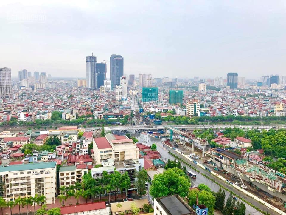 Bán gấp chung cư hong kong tower dt 107m2, tháp b, 3pn, căn góc giá rẻ, chính chủ  0934 522 ***