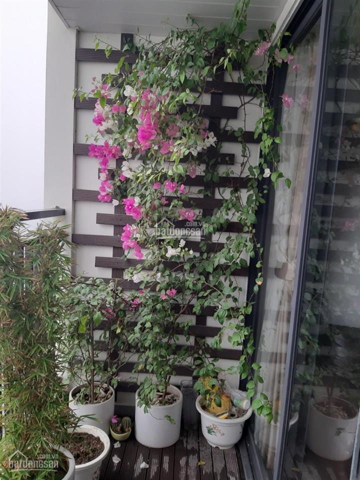 Bán gấp chung cư hong kong tower dt 107m2, tháp b, 3pn, căn góc giá rẻ, chính chủ  0934 522 ***