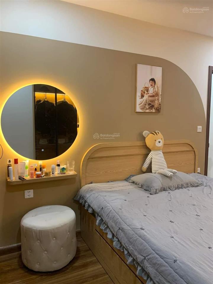 Bán gấp! giá hời thị trường. chung cư golden amor b6 giảng võ, 74m2, 2pn2wc giá hơn 10 tỷ
