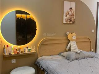 Bán gấp! giá hời thị trường. chung cư golden amor b6 giảng võ, 74m2, 2pn2wc giá hơn 10 tỷ
