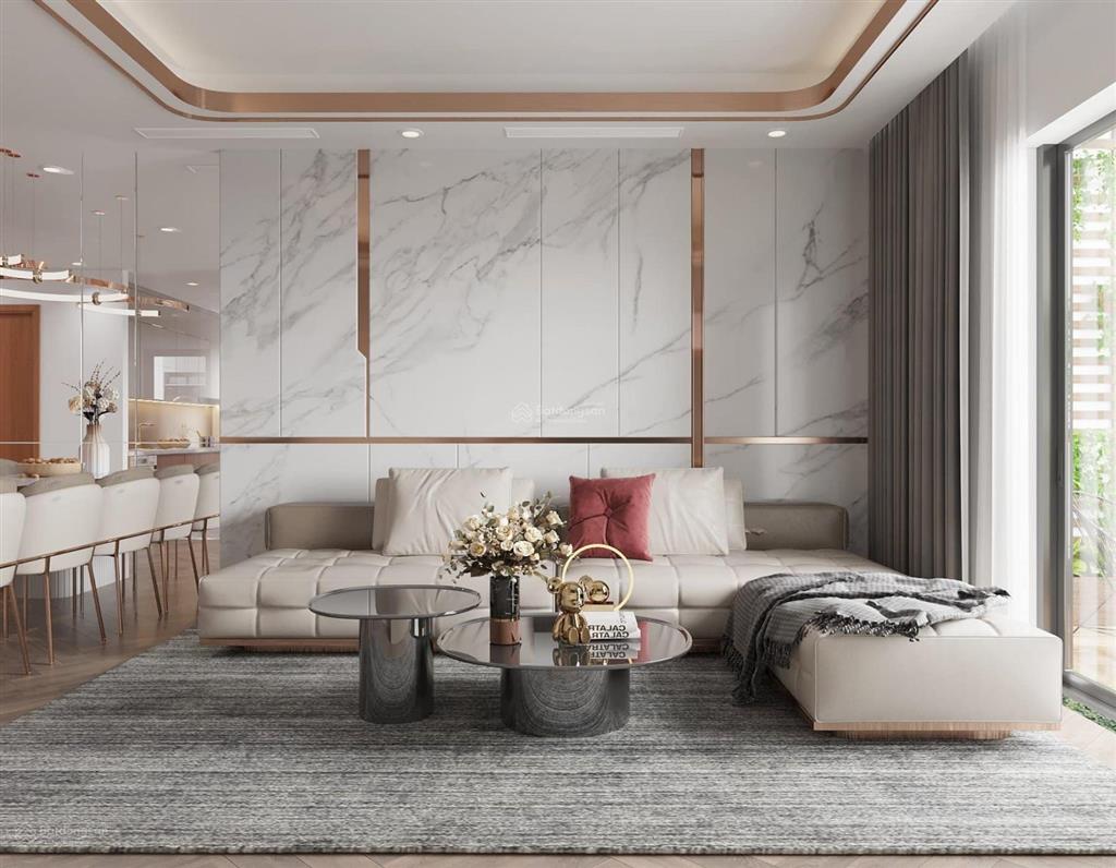 Cần bán gấp giảm mạnh! chung cư vinhomes 54 nguyễn chí thanh, căn góc 137m2, giá 16 tỷ