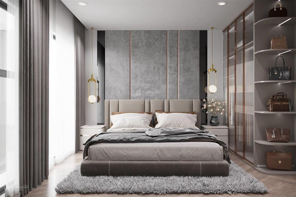 Cần bán gấp giảm mạnh! chung cư vinhomes 54 nguyễn chí thanh, căn góc 137m2, giá 16 tỷ