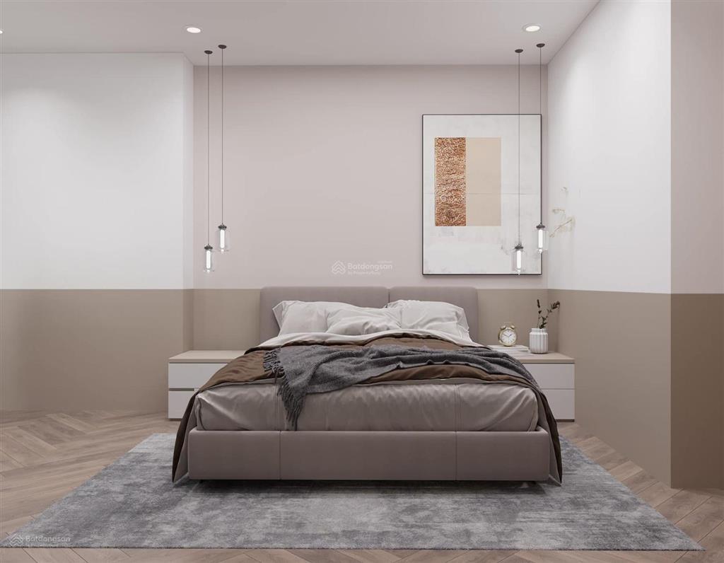 Cần bán gấp giảm mạnh! chung cư vinhomes 54 nguyễn chí thanh, căn góc 137m2, giá 16 tỷ