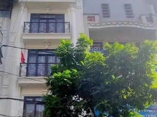 Siêu phẩm nguyễn thị định  55m x 5t  ô tô tránh  kd đỉnh  oc thang máyvài m ra phố  21 tỷ 9