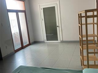 Phòng cao cấp trong nhà nguyên căn giá rẻ