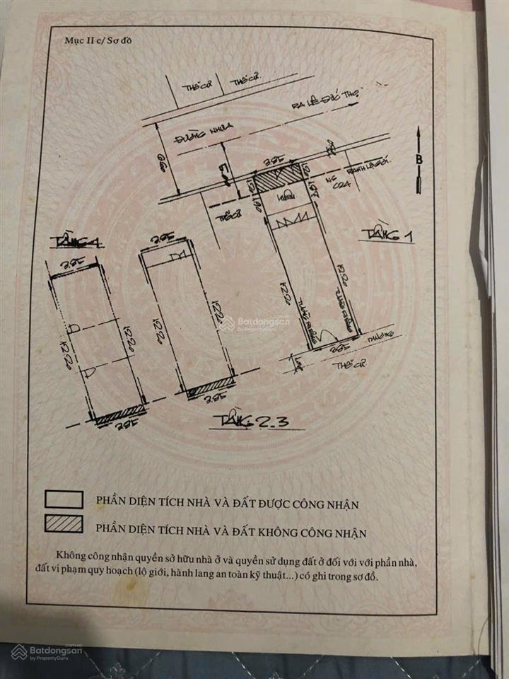 Nhà bán khu căn cứ 26 quận gò vấp thông ra dương quảng hàm, rất đẹp  0907 276 ***