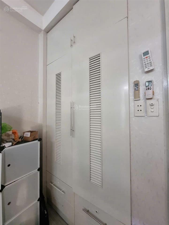 Cần gấp giờ ace ai có tiền mua căn này quá rẻ chủ giảm còn 7 tỷ 8.  0907 276 ***
