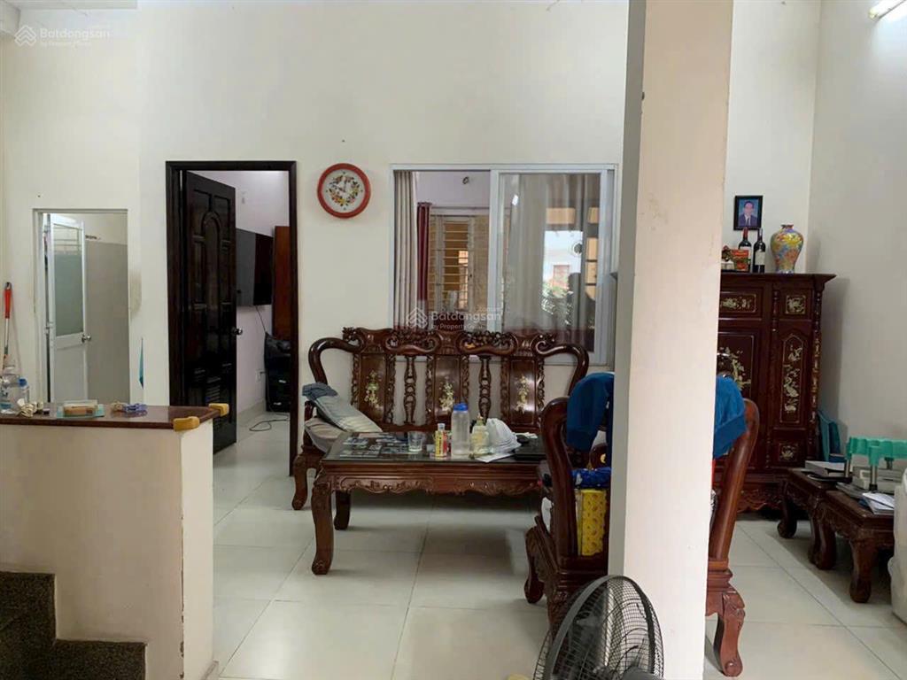Chủ giảm 1 tỷ xuống còn 15 tỷ  0907 276 ***