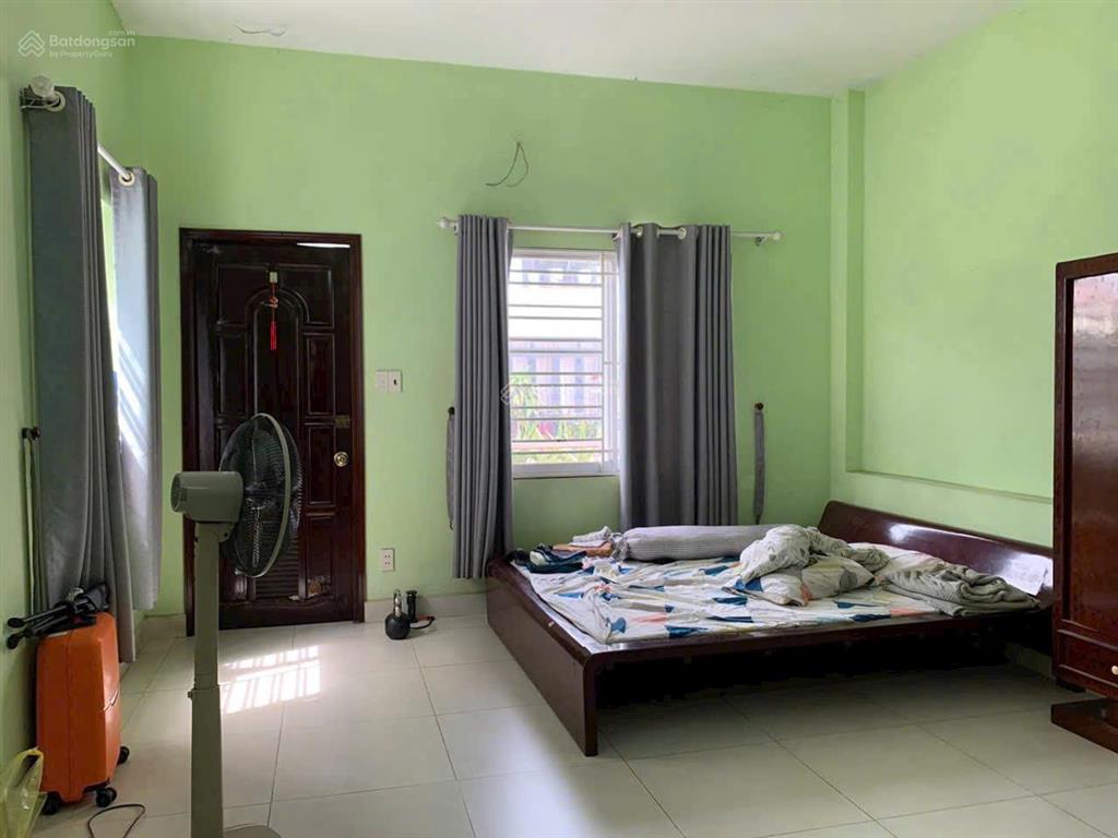 Chủ giảm 1 tỷ xuống còn 15 tỷ  0907 276 ***