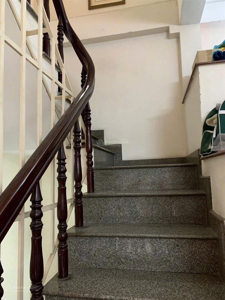 Chủ giảm 1 tỷ xuống còn 15 tỷ  0907 276 ***