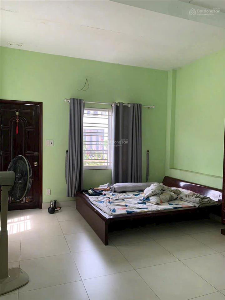 Chủ giảm 1 tỷ xuống còn 15 tỷ  0907 276 ***