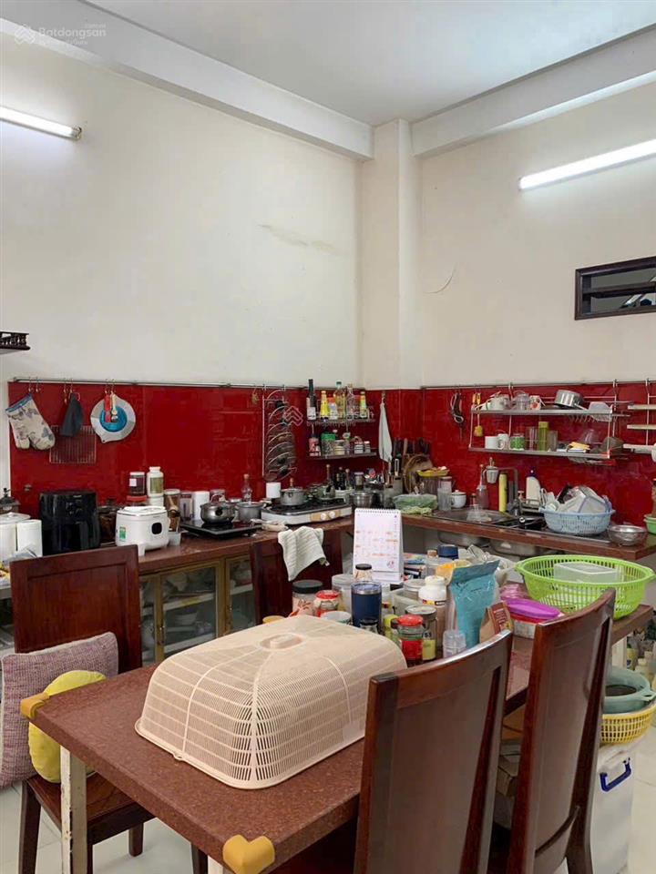 Chủ giảm 1 tỷ xuống còn 15 tỷ  0907 276 ***