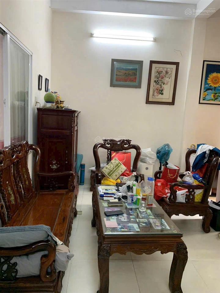 Chủ giảm 1 tỷ xuống còn 15 tỷ  0907 276 ***