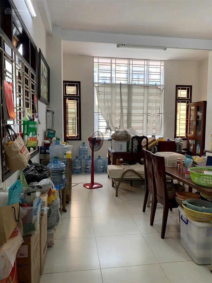 Chủ giảm 1 tỷ xuống còn 15 tỷ  0907 276 ***