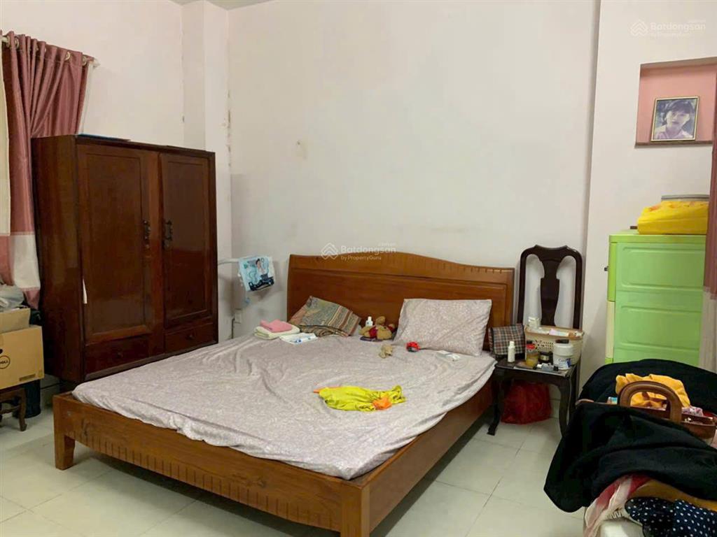 Chủ giảm 1 tỷ xuống còn 15 tỷ  0907 276 ***