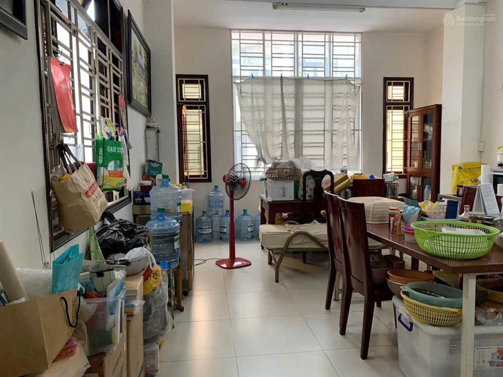 Chủ giảm 1 tỷ xuống còn 15 tỷ  0907 276 ***