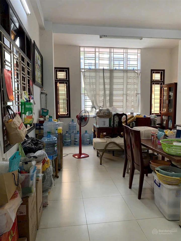 Chủ giảm 1 tỷ xuống còn 15 tỷ  0907 276 ***