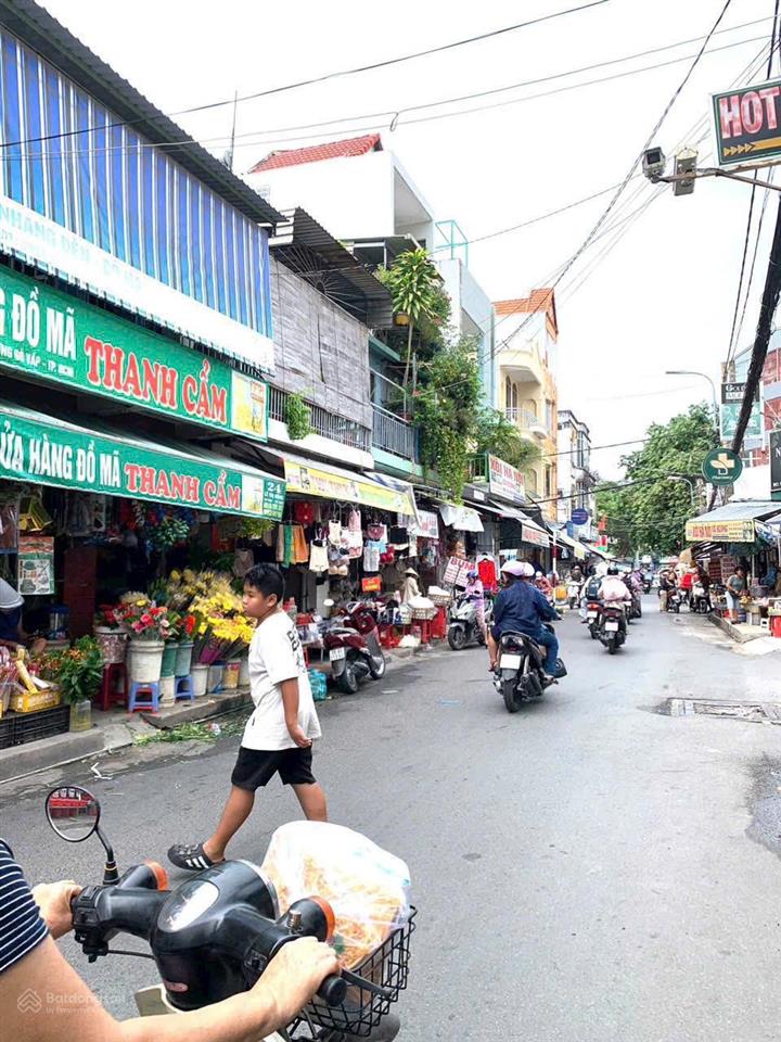 Chủ giảm 1 tỷ xuống còn 15 tỷ  0907 276 ***