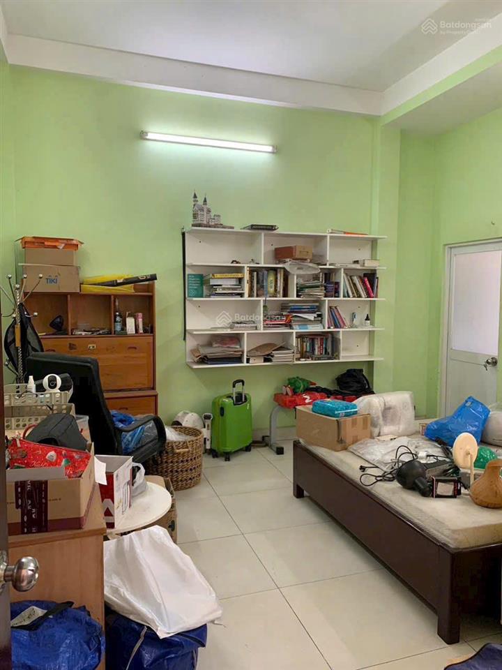 Chủ giảm 1 tỷ xuống còn 15 tỷ  0907 276 ***