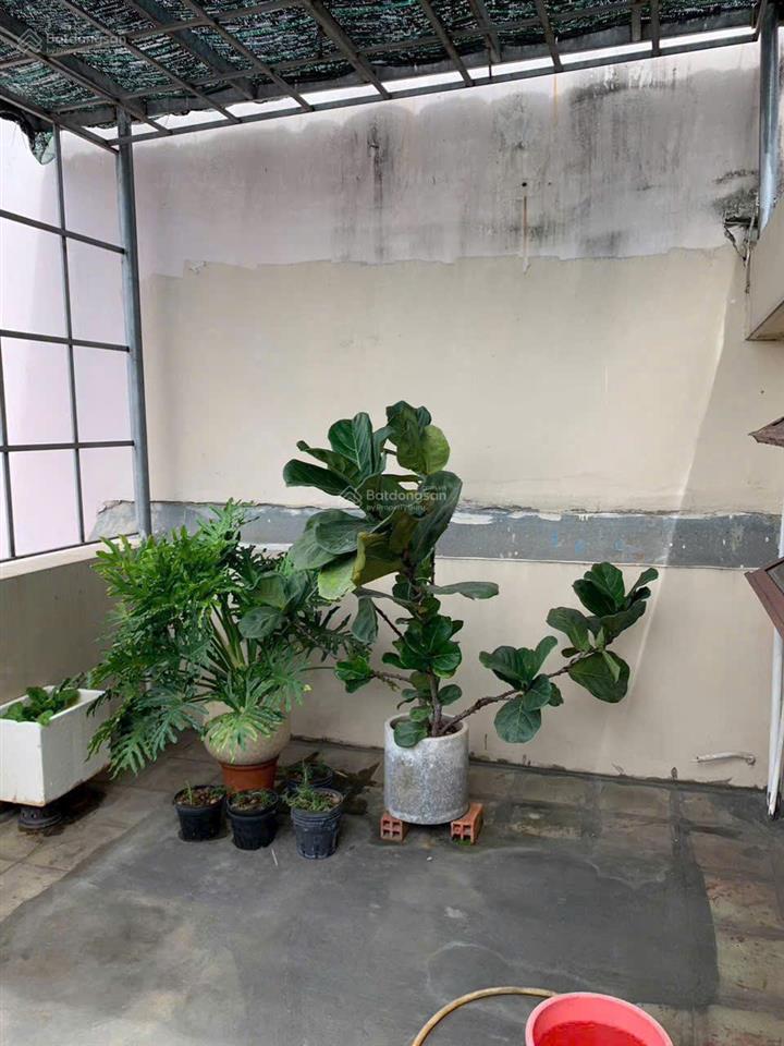 Chủ giảm 1 tỷ xuống còn 15 tỷ  0907 276 ***