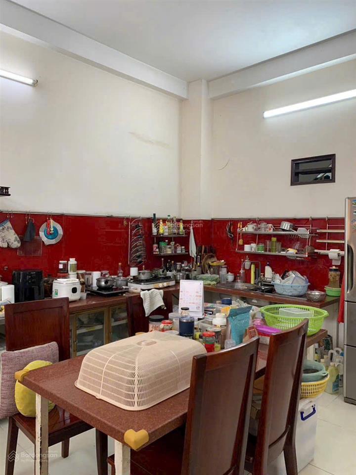 Chủ giảm 1 tỷ xuống còn 15 tỷ  0907 276 ***