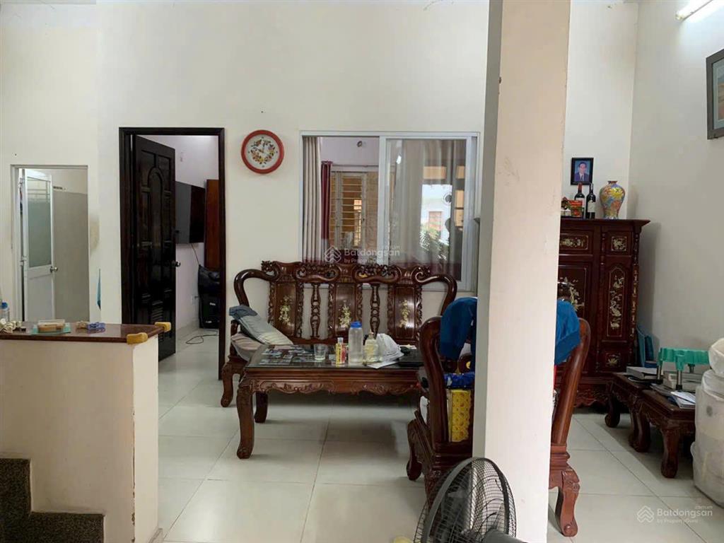 Chủ giảm 1 tỷ xuống còn 15 tỷ  0907 276 ***